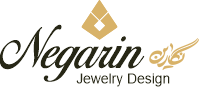 Negarin Jewelry Design