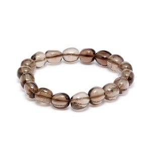 Rökkvarts armband