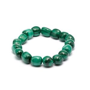Malakit armband