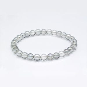 Änglakvarts armband